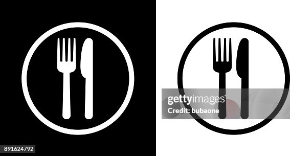 Food Court Sign. Food Court Sign.