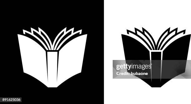 open book. - opening stock illustrations