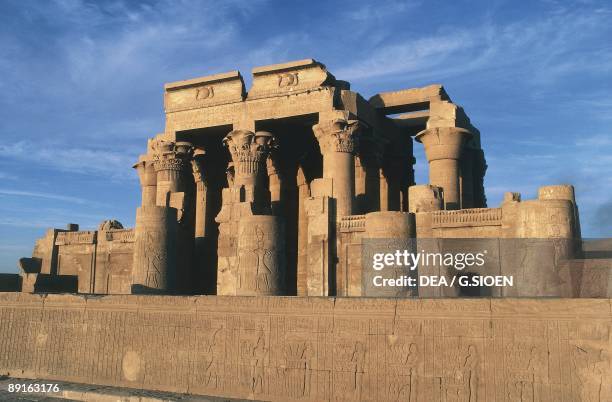 Sebek Image Sebek Photos and Premium High Res Pictures - Getty Images