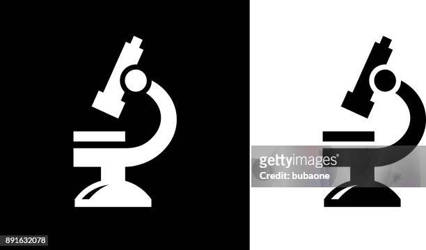 9,126 Microscope High Res Illustrations - Getty Images