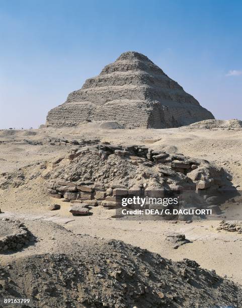 stacked pyramid photos and premium high res pictures -... Pyramid 5 Step Photos and Premium High Res Pictures - Getty Images
