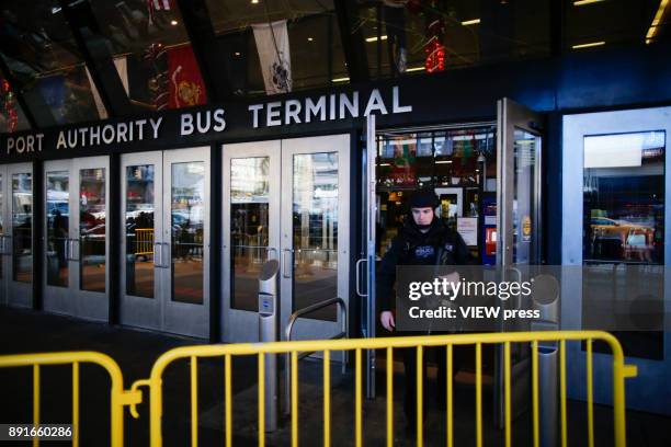Bus Terminal Counter Bus Station Counter Photos and Premium High Res Pictures - Getty Images