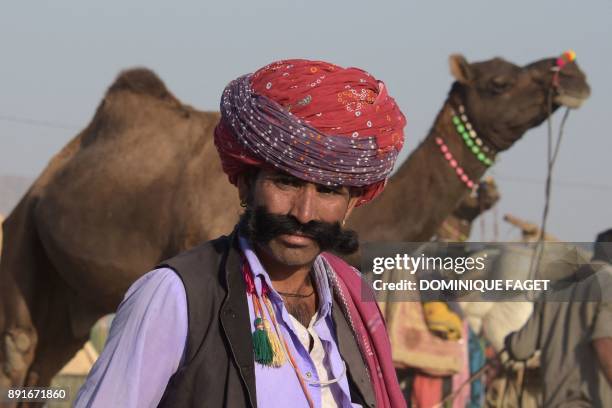 India Rajput Rajesh 422 Rajput Men Stock Photos, High-Res Pictures, and Images - Getty Images