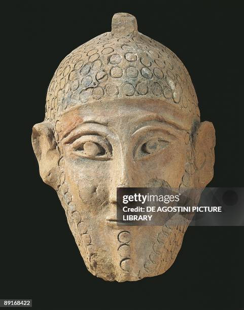 Punic Ritual Masks Punic Civilization Photos and Premium High Res Pictures - Getty Images