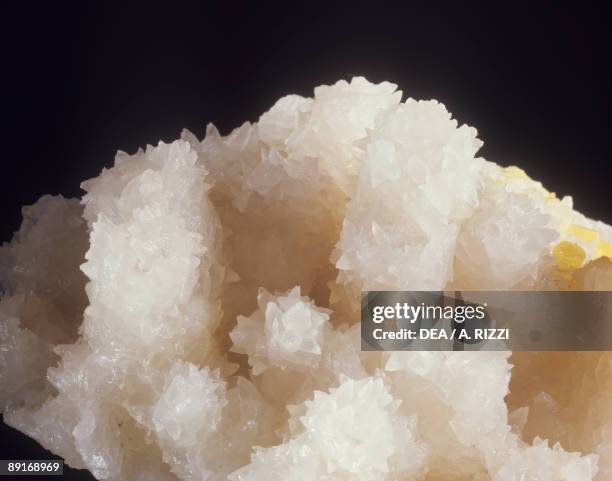 528 White Calcite Stock Photos High Res Pictures And Images Getty 528-white-calcite-stock-photos-high-res-pictures-and-images-getty