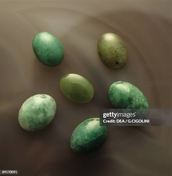 Nefrite Texture 8,863 Smooth Stone Texture Stock Photos, High-Res Pictures, and Images ...