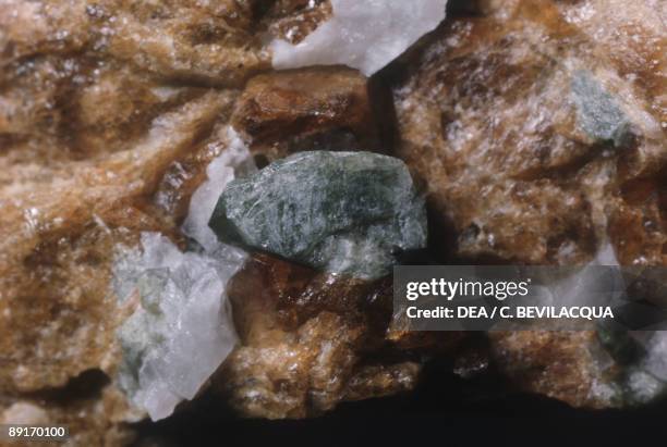 Large Pyroxene Pyroxene Photos and Premium High Res Pictures - Getty Images