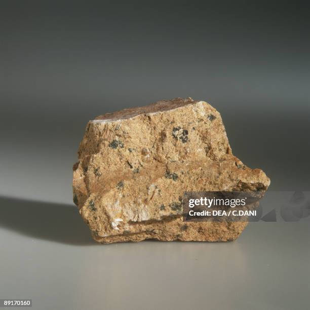 Porphyry Shells 53 Porphyry (Geology) Stock Photos, High-Res Pictures, and Images ...