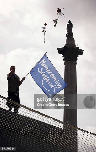 Simon Rae 17 Glaswegian Simon Rae Stock Photos, High-Res Pictures, and Images ...