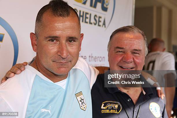 FC Chelsea Kader im Detail 2425 Transfermarkt