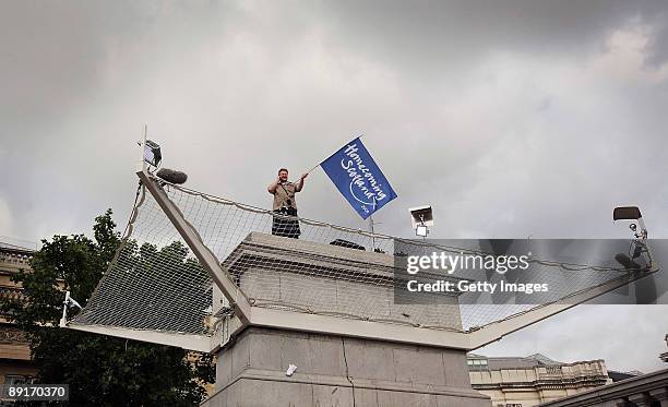 Simon Rae 17 Glaswegian Simon Rae Stock Photos, High-Res Pictures, and Images ...