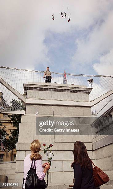 Simon Rae 17 Glaswegian Simon Rae Stock Photos, High-Res Pictures, and Images ...