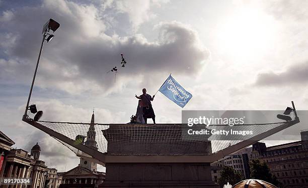 Simon Rae Simon Rae Photos and Premium High Res Pictures - Getty Images