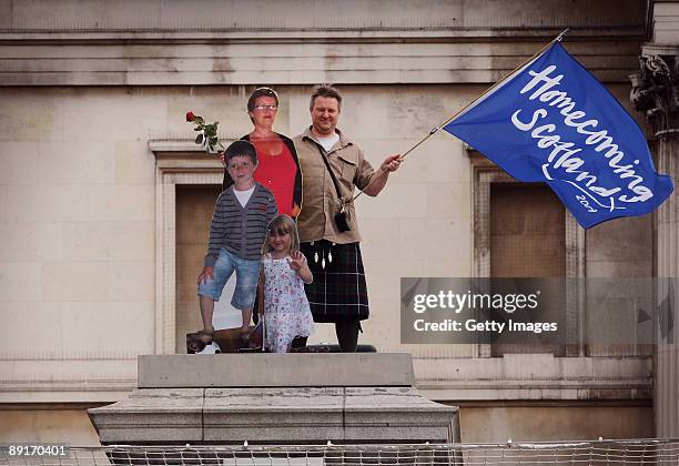 Simon Rae Simon Rae Photos and Premium High Res Pictures - Getty Images