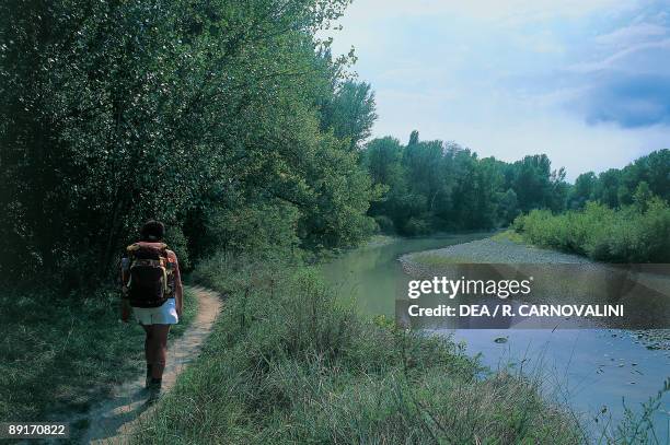 Europe Reno River Reno (River) Photos and Premium High Res Pictures - Getty Images