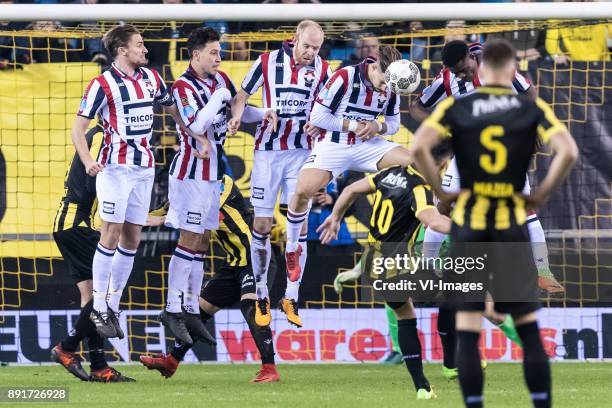 Frans Rienstra 327 Thomas Linden Stock Photos, High-Res Pictures, and Images - Getty ...