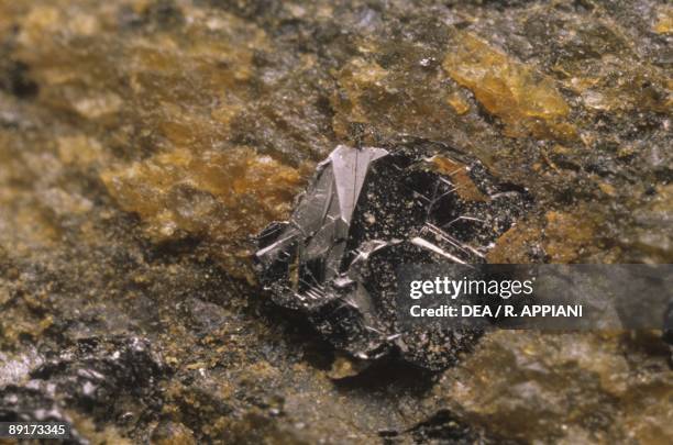 Graphite Pattern Photos and Premium High Res Pictures - Getty Images