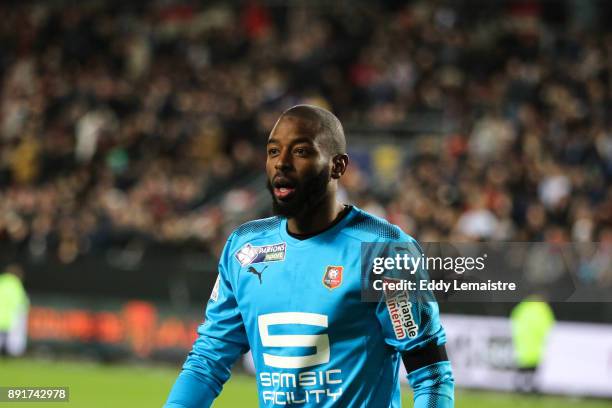 Abdoulaye Diallo Photos and Premium High Res Pictures Getty Images