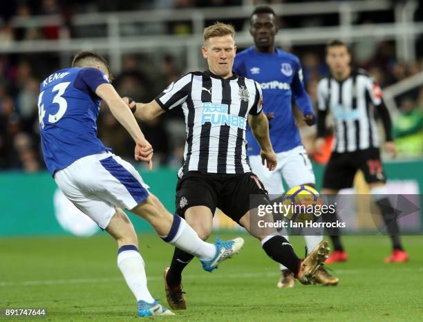 435 Jon Ritchie Photos Stock Photos, High-Res Pictures, and Images ...