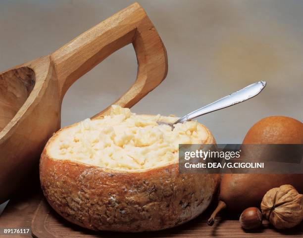 Cheesesticks Rotten Rotten Cheese Photos and Premium High Res Pictures - Getty Images