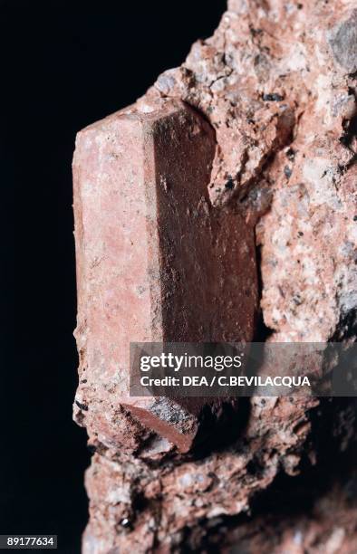 Silicate Color Rocks 501 Silicate Rocks Stock Photos, High-Res Pictures, and Images - Getty ...