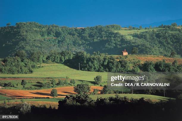 Paroldo Photos and Premium High Res Pictures Getty Images