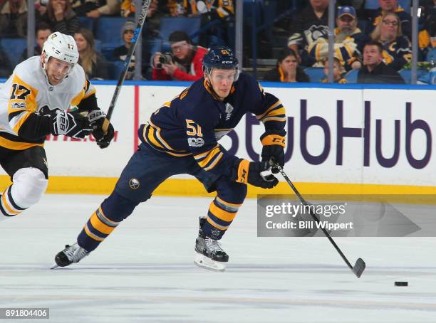 230 Kyle Criscuolo Photos & High Res Pictures Getty Images