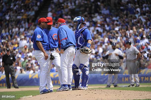 Larry Rothschild Player 402 Larry Rothschild Stock Photos, High-Res Pictures, and Images ...