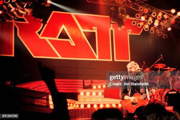 Ratt (Band) Photos and Premium High Res Pictures - Getty Images