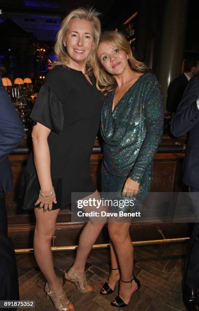 Jessica Kilpatrick 69 Tiggy Kennedy Stock Photos, High-Res Pictures, and Images - Getty Images