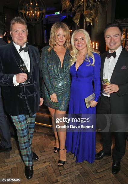 Jessica Kilpatrick Caroline Hospital Photos and Premium High Res Pictures - Getty Images