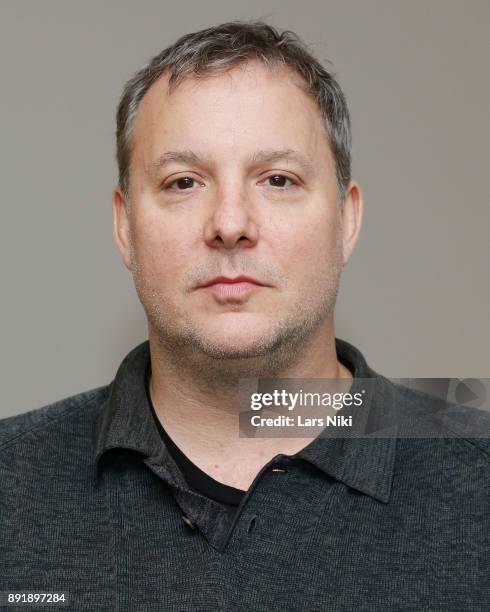 54 Dylan Tichenor Photos & High Res Pictures Getty Images