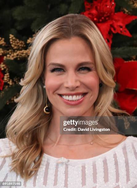 1,052 Brooke Burns Photos Stock Photos, High-Res Pictures, and Images