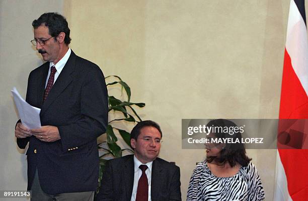 57 fotos e imágenes de Jose Oscar Flores - Getty Images 57 fotos e imágenes de Jose Oscar Flores - Getty Images