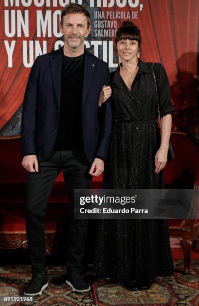 Ingrid Ramon Ingrid Rubio Photos and Premium High Res Pictures - Getty Images