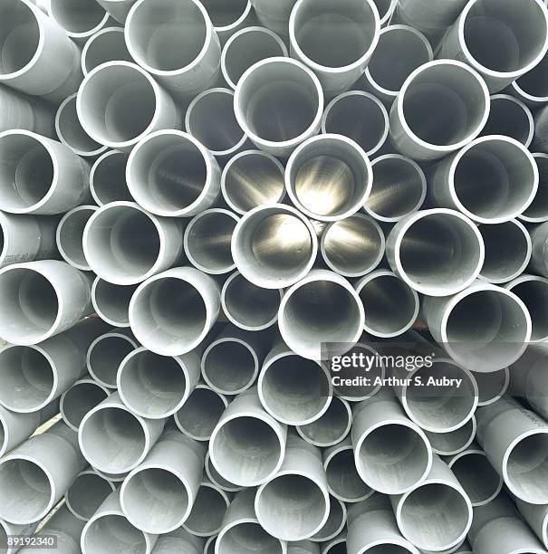 Texture Pip Pvc Pvc Plastic Texture Photos and Premium High Res Pictures - Getty Images