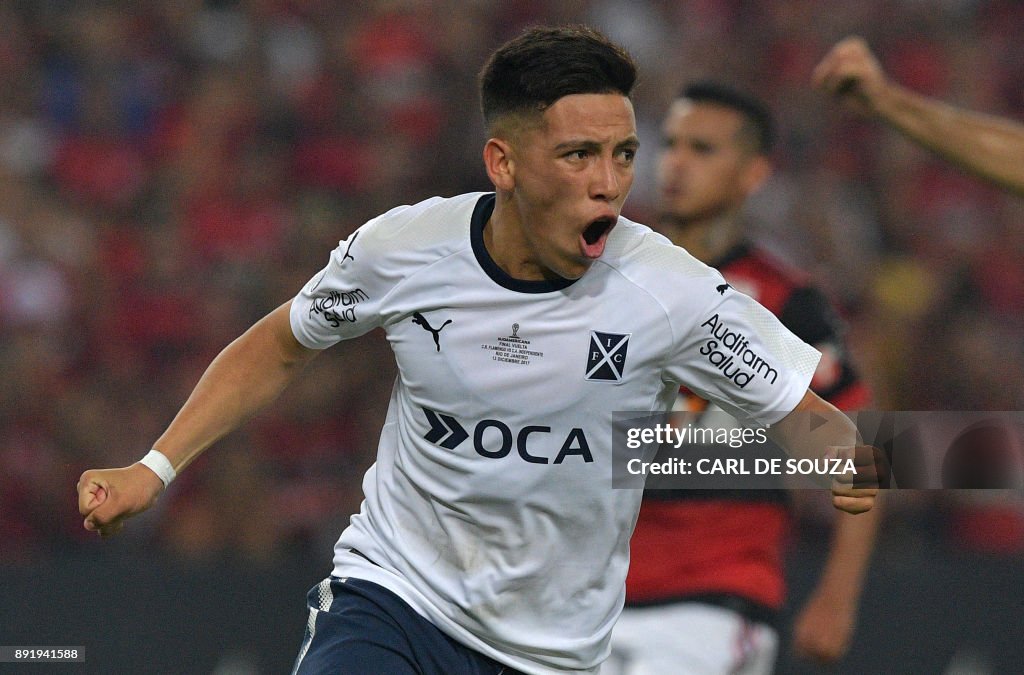FBL-SUDAMERICANA-FLAMENGO-INDEPENDIENTE-FINAL