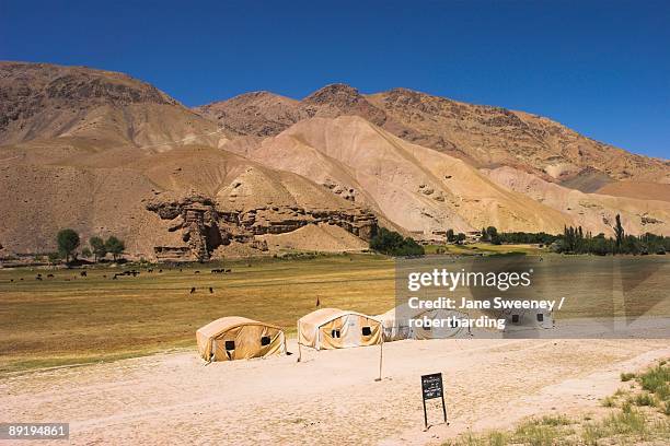 Shari Rud 25 Hari Rud River Stock Photos, High-Res Pictures, and Images - Getty ...