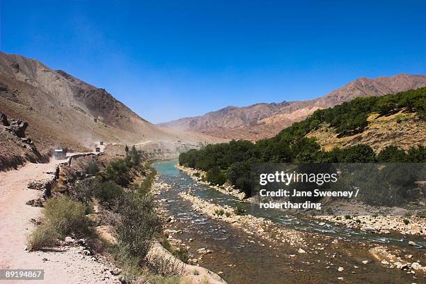 Hi Rud 473 Rud Stock Photos, High-Res Pictures, and Images - Getty Images