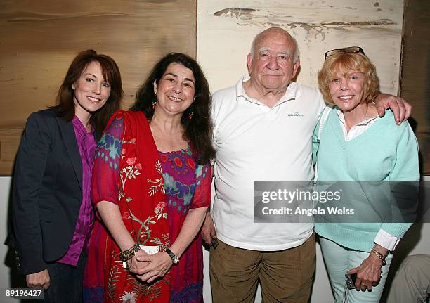 Judith Avner Judith Abrams Photos and Premium High Res Pictures - Getty Images