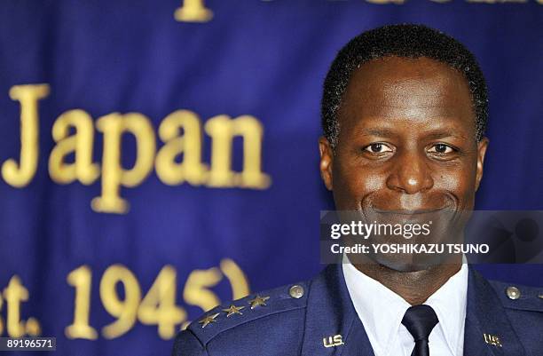 Ed Rice Fall Images 468 Edward Rice Stock Photos, High-Res Pictures, and Images - Getty Images