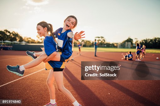 Rommelen bij Atletiek Club Rommelen bij Atletiek Club