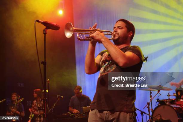 Harry Angus Photos and Premium High Res Pictures - Getty Images