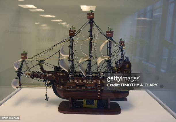 Moath Moath Photos and Premium High Res Pictures - Getty Images
