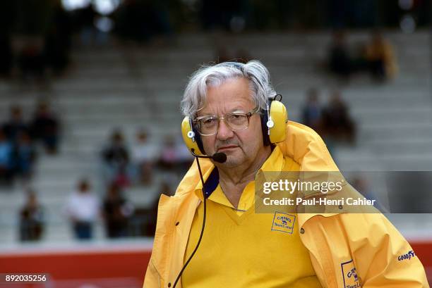 Tony Rudd Motor Racing Tony Rudd Photos and Premium High Res Pictures - Getty Images