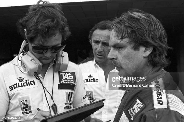 271 Frank Dernie Stock Photos, HighRes Pictures, and Images Getty Images