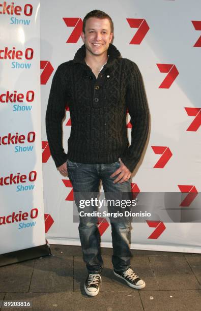 Luke Rivers Jacobs 248 Luke Jacobs Stock Photos, High-Res Pictures, and Images - Getty Images