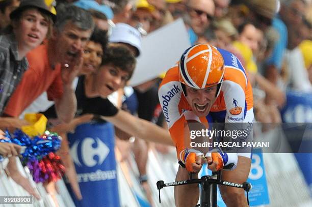 65 Dutch Joost Posthuma Stock Photos, HighRes Pictures, and Images