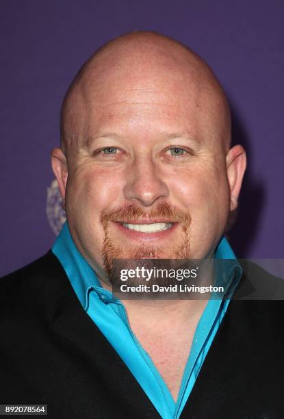 Guy Griffithe 17 Guy Griffithe Photos & High Res Pictures - Getty Images
