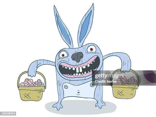94 Buck Tooth Stock Photos, High-Res Pictures, and Images - Getty Images